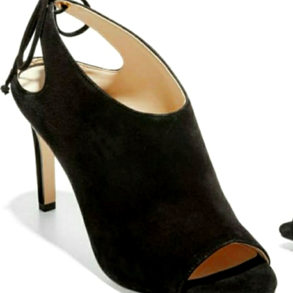 Cole Haan Emmett Shoes - Picture 1 of 5